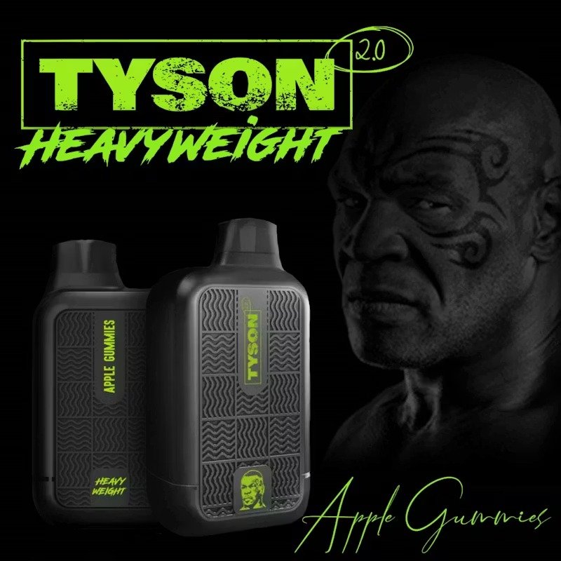 WhatsApp Image 2025-12-04 at 18.09.33 – Grossiste puffs Dakar Sénégal | Cigarettes Électroniques, nicotine pouches Dakar Sénégal