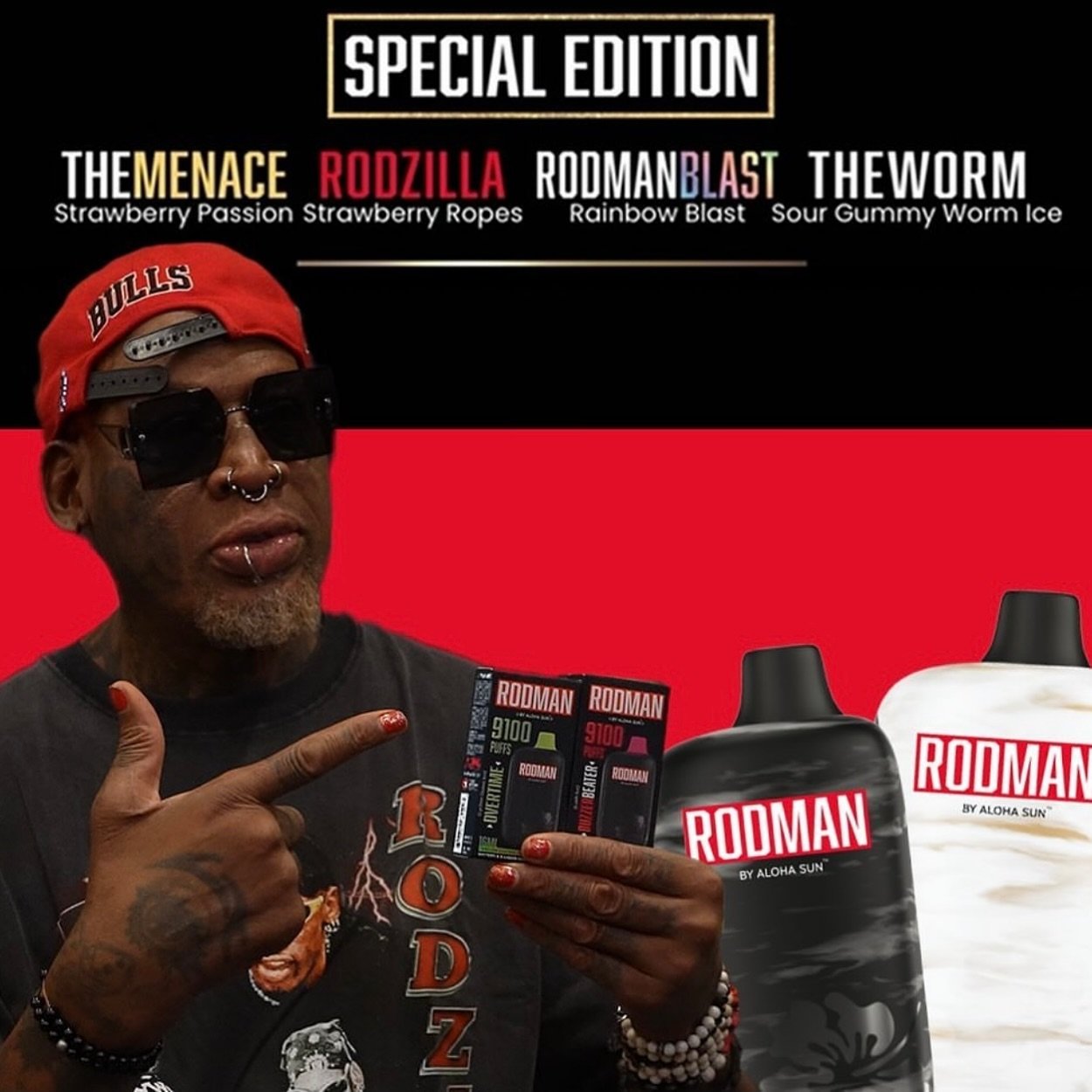 WhatsApp Image 2025-12-04 at 18.09.56 – Grossiste puffs Dakar Sénégal | Cigarettes Électroniques, nicotine pouches Dakar Sénégal