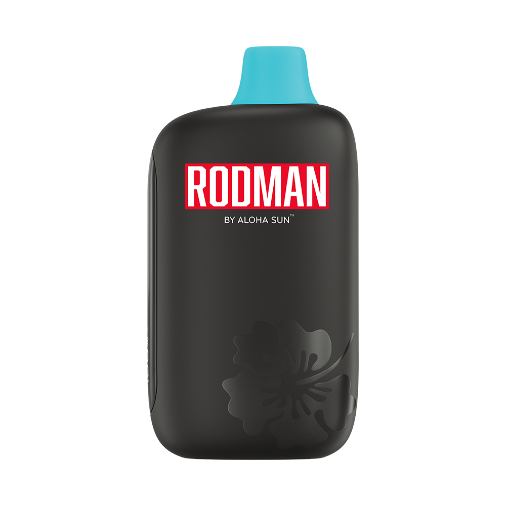 acaiberry1000px – Grossiste puffs Dakar Sénégal | Cigarettes Électroniques, nicotine pouches Dakar Sénégal