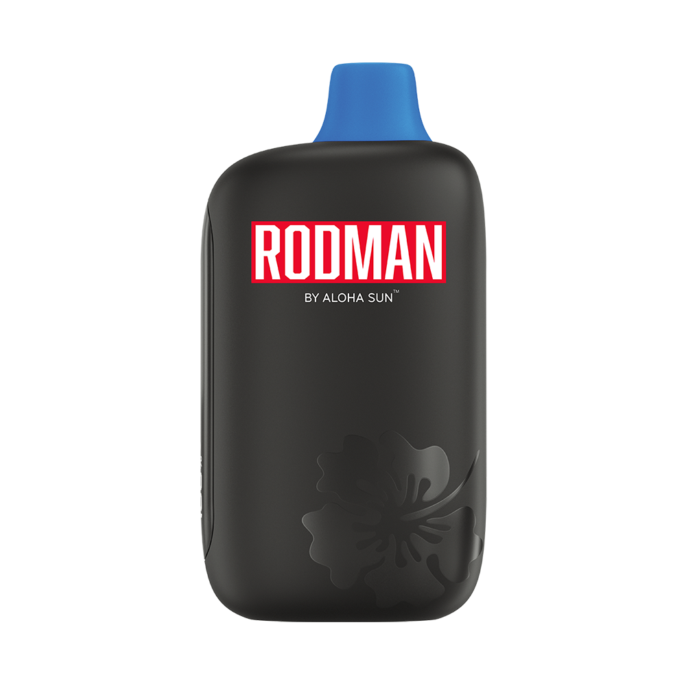 allstar1000px – Grossiste puffs Dakar Sénégal | Cigarettes Électroniques, nicotine pouches Dakar Sénégal