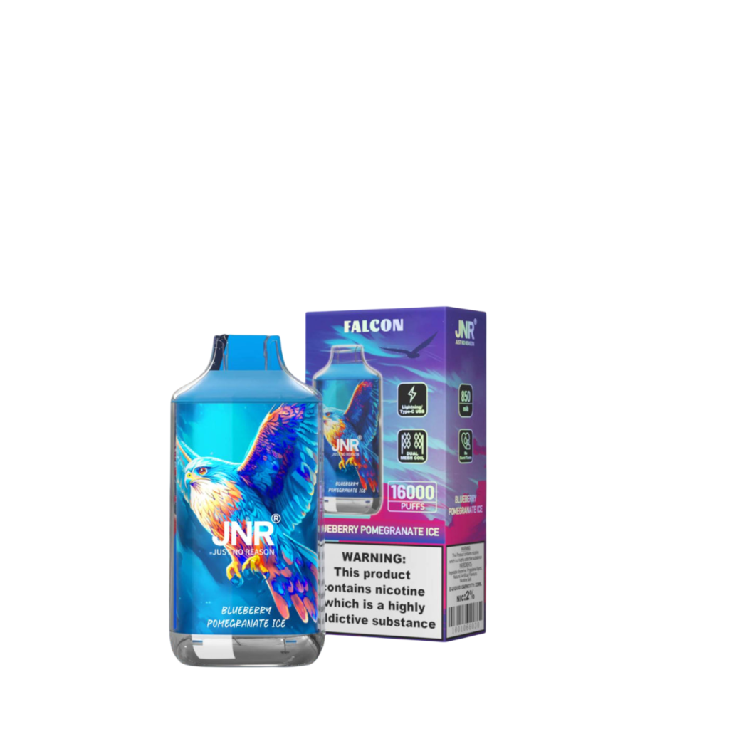 blueberry-pomegranate-ice-jnr-falcon-16000-taff-Puff_vape_disposable_jetable-pas-cher-vapes001_france_belgique_1400x1400-Photoroom – Grossiste puffs Dakar Sénégal | Cigarettes Électroniques, nicotine pouches Dakar Sénégal