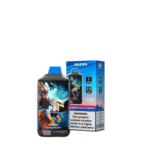 blueberry-red-raspberry-jnr-falcon-16000-taff-Puff_vape_disposable_jetable-pas-cher-vapes001_france_belgique_1400x1400-Photoroom – Grossiste puffs Dakar Sénégal | Cigarettes Électroniques, nicotine pouches Dakar Sénégal