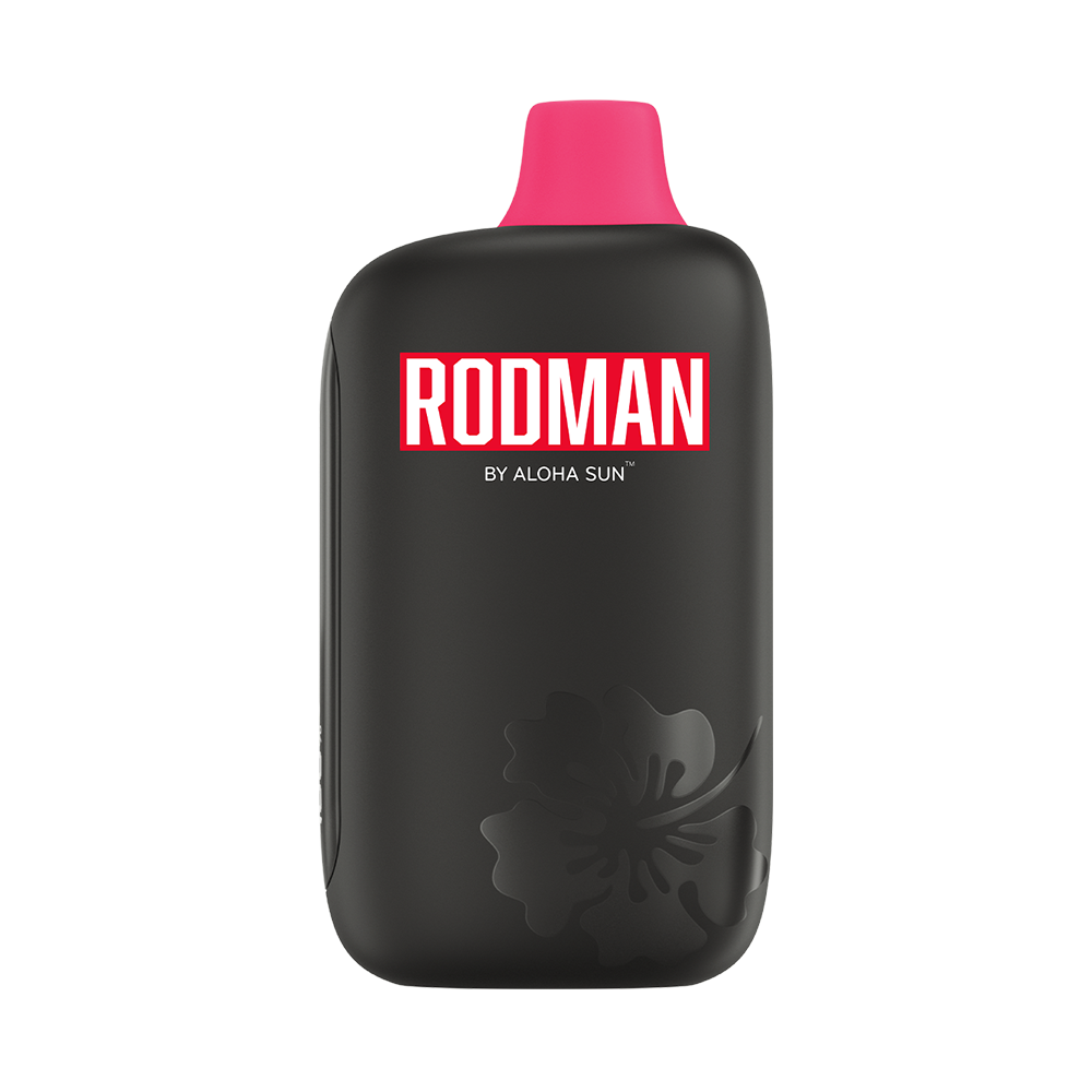 buzzerbeater1000px (1) – Grossiste puffs Dakar Sénégal | Cigarettes Électroniques, nicotine pouches Dakar Sénégal