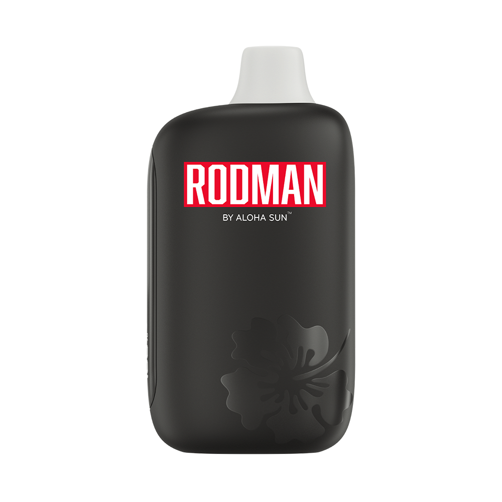 clear1000px – Grossiste puffs Dakar Sénégal | Cigarettes Électroniques, nicotine pouches Dakar Sénégal