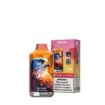 hubba-bubba-strawberry-jnr-falcon-16000-taff-Puff_vape_disposable_jetable-pas-cher-vapes001_france_belgique_1400x1400-Photoroom – Grossiste puffs Dakar Sénégal | Cigarettes Électroniques, nicotine pouches Dakar Sénégal
