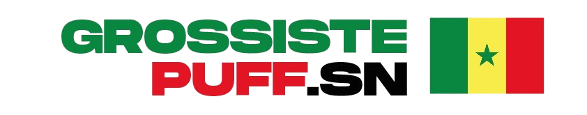 logo-sn-removebg – Grossiste puffs Dakar Sénégal | Cigarettes Électroniques, nicotine pouches Dakar Sénégal