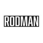 logoooo test – Grossiste puffs Dakar Sénégal | Cigarettes Électroniques, nicotine pouches Dakar Sénégal