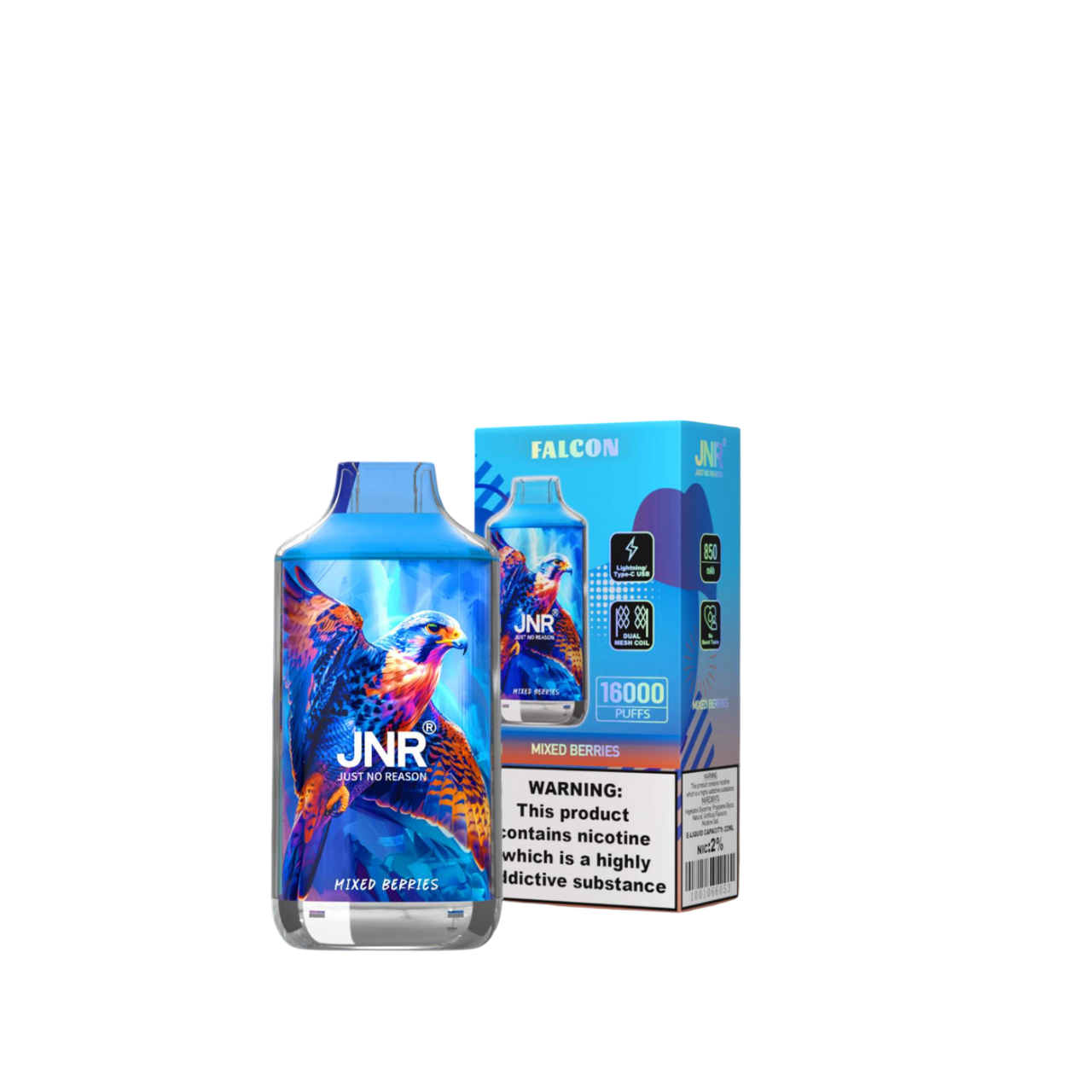 mixed-berries-jnr-falcon-16000-taff-Puff_vape_disposable_jetable-pas-cher-vapes001_france_belgique_1400x1400-Photoroom – Grossiste puffs Dakar Sénégal | Cigarettes Électroniques, nicotine pouches Dakar Sénégal