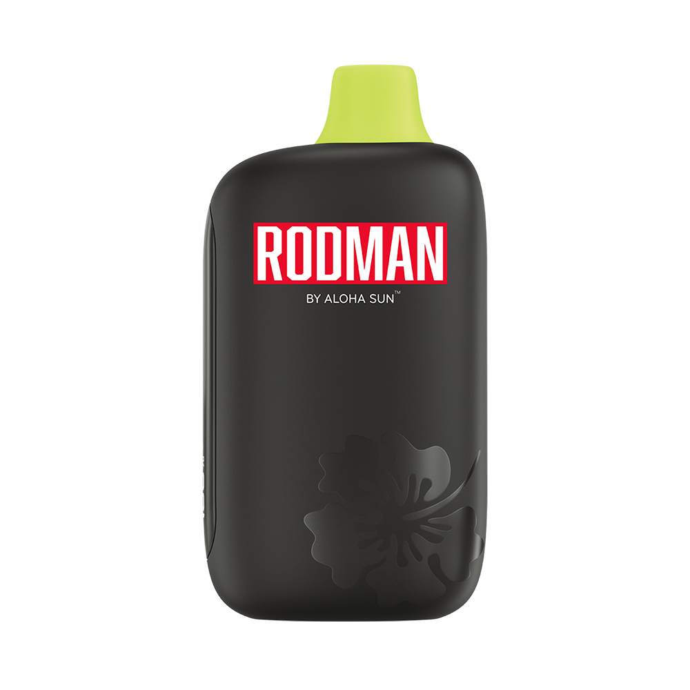 overtime1000px – Grossiste puffs Dakar Sénégal | Cigarettes Électroniques, nicotine pouches Dakar Sénégal