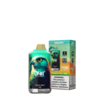 passion-fruit-kiwi-jnr-falcon-16000-taff-Puff_vape_disposable_jetable-pas-cher-vapes001_france_belgique_1400x1400-Photoroom – Grossiste puffs Dakar Sénégal | Cigarettes Électroniques, nicotine pouches Dakar Sénégal