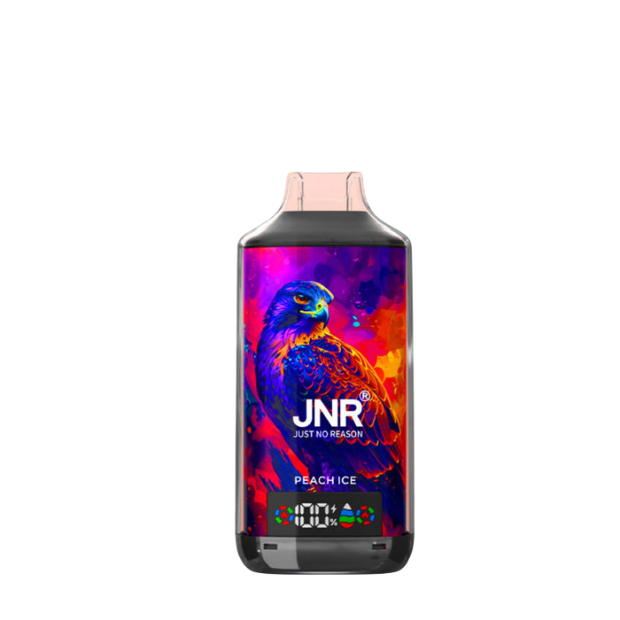 peach-ice-falcon-x-18000-taff-Puff_vape_disposable_jetable-pas-cher-vapes001_france_belgique_700x700-Photoroom – Grossiste puffs Dakar Sénégal | Cigarettes Électroniques, nicotine pouches Dakar Sénégal