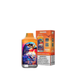 pineapple-mango-orange-jnr-falcon-16000-taff-Puff_vape_disposable_jetable-pas-cher-vapes001_france_belgique_1400x1400-Photoroom – Grossiste puffs Dakar Sénégal | Cigarettes Électroniques, nicotine pouches Dakar Sénégal