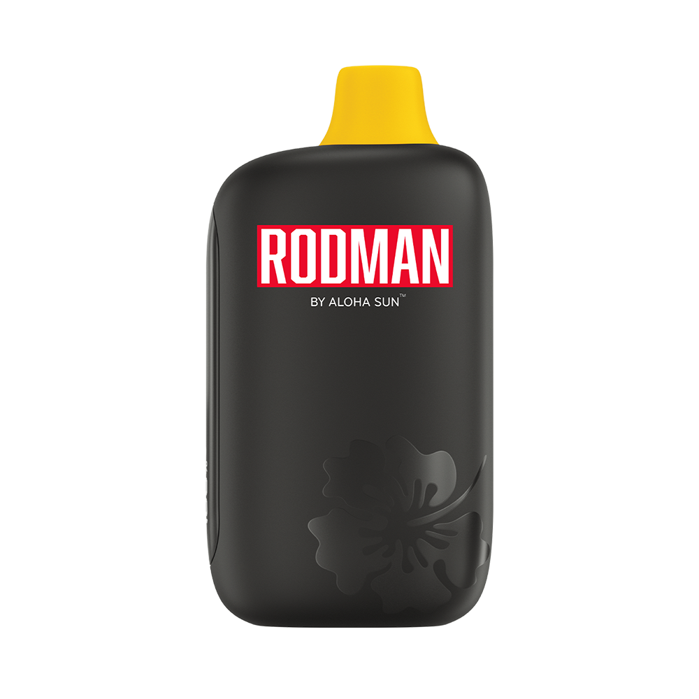 pineapplebananaice1000px – Grossiste puffs Dakar Sénégal | Cigarettes Électroniques, nicotine pouches Dakar Sénégal