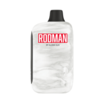 rodzilla1000px – Grossiste puffs Dakar Sénégal | Cigarettes Électroniques, nicotine pouches Dakar Sénégal