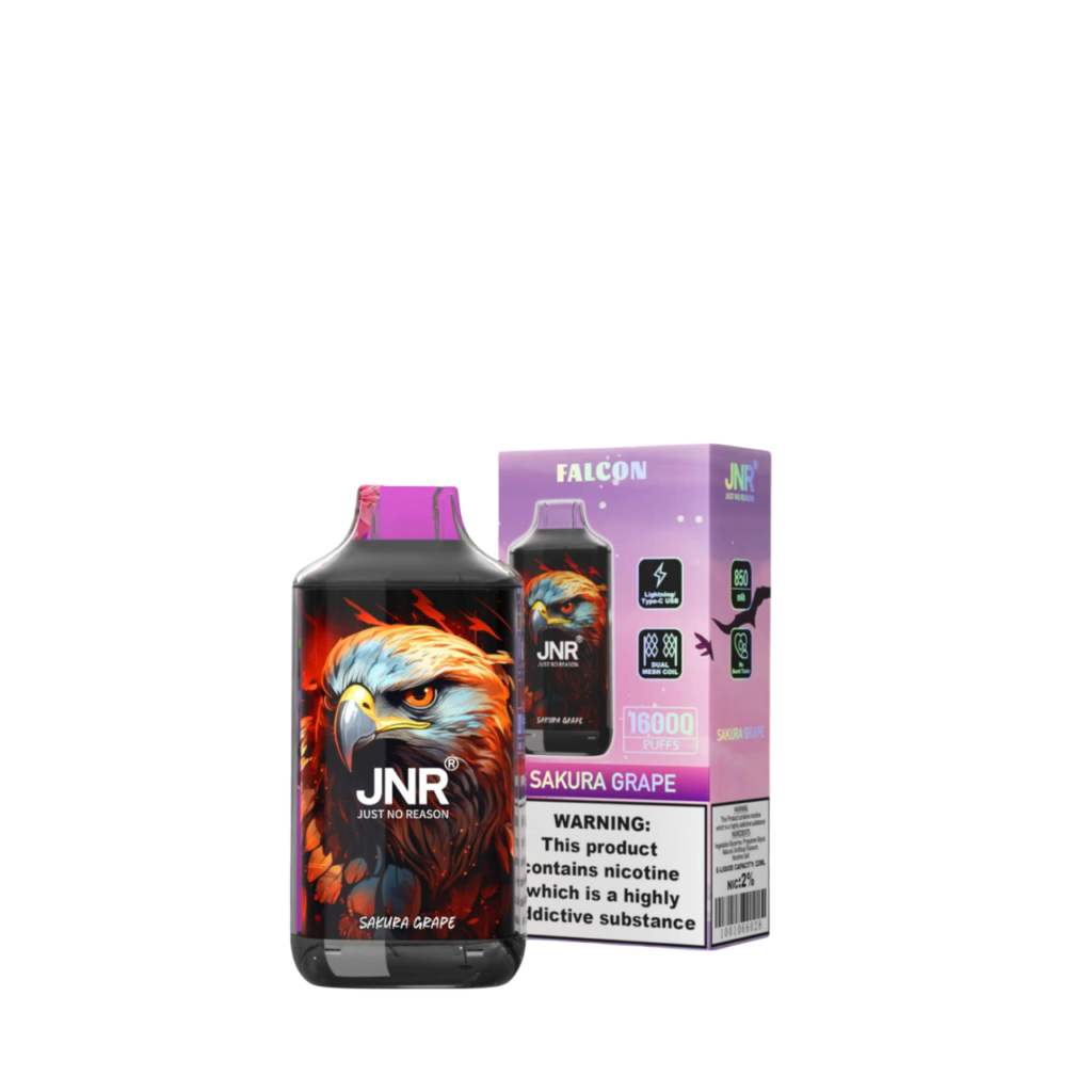 sakura-grape-jnr-falcon-16000-taff-Puff_vape_disposable_jetable-pas-cher-vapes001_france_belgique_1400x1400-Photoroom – Grossiste puffs Dakar Sénégal | Cigarettes Électroniques, nicotine pouches Dakar Sénégal
