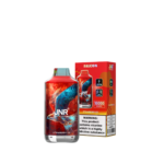 strawberry-ice-jnr-falcon-16000-taff-Puff_vape_disposable_jetable-pas-cher-vapes001_france_belgique_1400x1400-Photoroom – Grossiste puffs Dakar Sénégal | Cigarettes Électroniques, nicotine pouches Dakar Sénégal