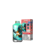 strawberry-kiwi-jnr-falcon-16000-taff-Puff_vape_disposable_jetable-pas-cher-vapes001_france_belgique_1400x1400-Photoroom – Grossiste puffs Dakar Sénégal | Cigarettes Électroniques, nicotine pouches Dakar Sénégal