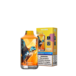 strawberry-pinacolada-jnr-falcon-16000-taff-Puff_vape_disposable_jetable-pas-cher-vapes001_france_belgique_1400x1400-Photoroom – Grossiste puffs Dakar Sénégal | Cigarettes Électroniques, nicotine pouches Dakar Sénégal