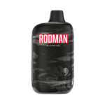 theworm1000px – Grossiste puffs Dakar Sénégal | Cigarettes Électroniques, nicotine pouches Dakar Sénégal