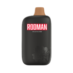 vctobacco1000px – Grossiste puffs Dakar Sénégal | Cigarettes Électroniques, nicotine pouches Dakar Sénégal