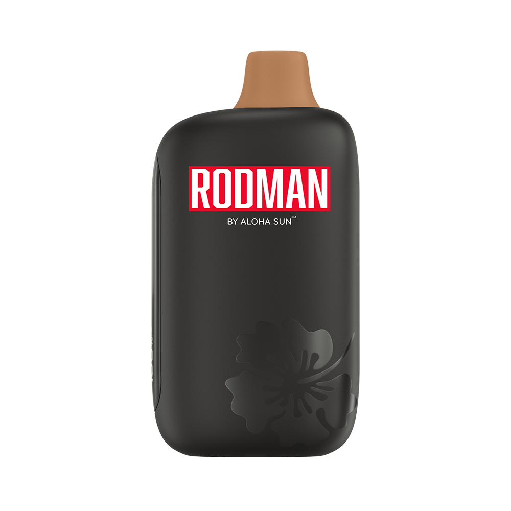 vctobacco1000px – Grossiste puffs Dakar Sénégal | Cigarettes Électroniques, nicotine pouches Dakar Sénégal