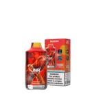 watermelon-bubblegum-jnr-falcon-16000-taff-Puff_vape_disposable_jetable-pas-cher-vapes001_france_belgique_1400x1400-Photoroom – Grossiste puffs Dakar Sénégal | Cigarettes Électroniques, nicotine pouches Dakar Sénégal