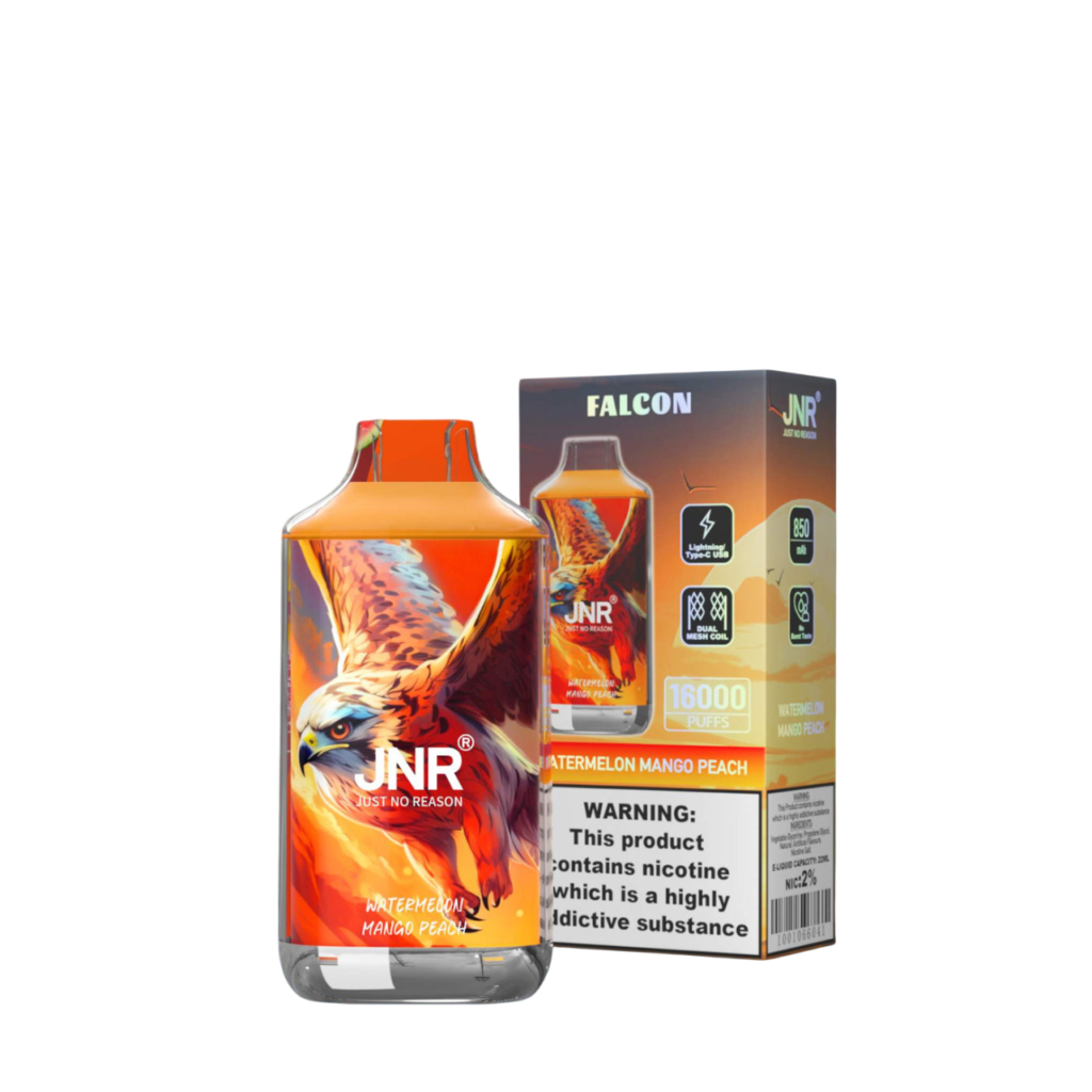 watermelon-mango-peach-jnr-falcon-16000-taff-Puff_vape_disposable_jetable-pas-cher-vapes001_france_belgique_1400x1400-Photoroom – Grossiste puffs Dakar Sénégal | Cigarettes Électroniques, nicotine pouches Dakar Sénégal