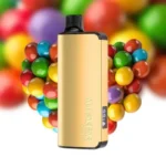 4644795724_large.webp – Grossiste puffs Dakar Sénégal | Cigarettes Électroniques, nicotine pouches Dakar Sénégal