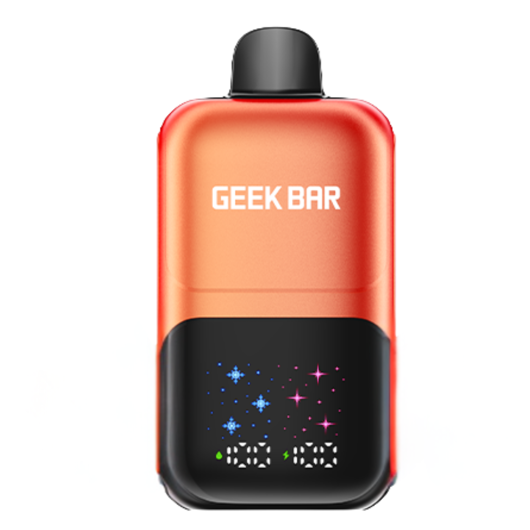 Geek-Bar-2GO-50K-Puffs-Strawberry-Ice.png – Grossiste puffs Dakar Sénégal | Cigarettes Électroniques, nicotine pouches Dakar Sénégal