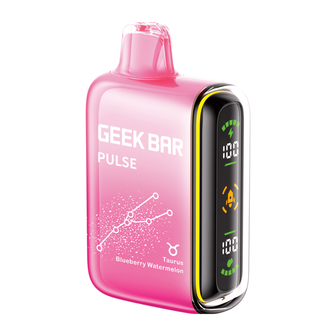 GeekBar-Pulse-15000-Puffs-Blueberry-Watermelon.png – Grossiste puffs Dakar Sénégal | Cigarettes Électroniques, nicotine pouches Dakar Sénégal