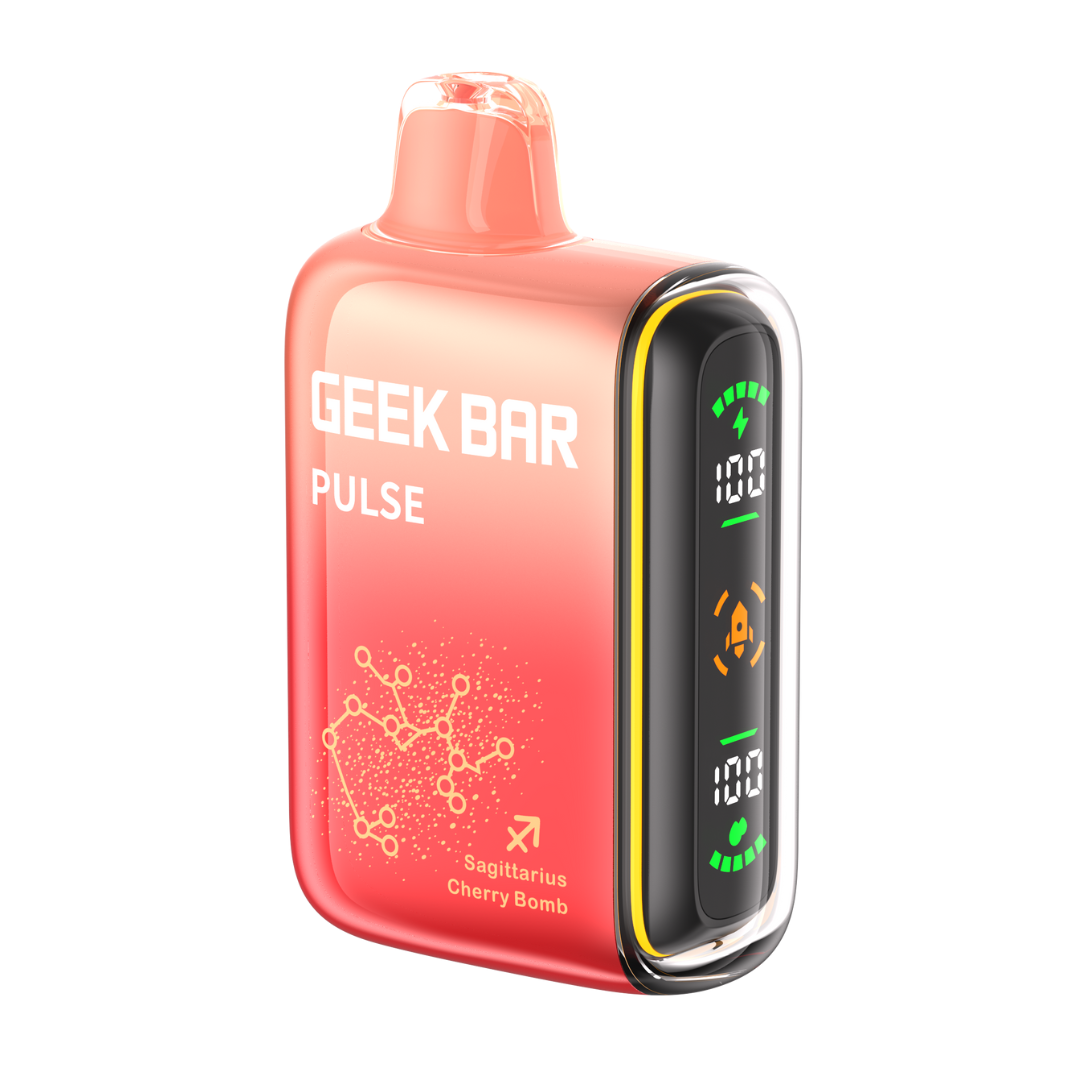 GeekBar-Pulse-15000-Puffs-Cherry-Bomb.png – Grossiste puffs Dakar Sénégal | Cigarettes Électroniques, nicotine pouches Dakar Sénégal