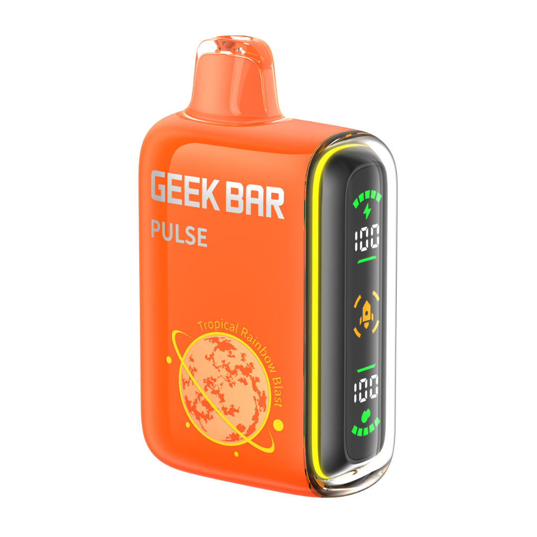 GeekBar-Pulse-15000-Puffs-Tropical-Rainbow-Blast.png – Grossiste puffs Dakar Sénégal | Cigarettes Électroniques, nicotine pouches Dakar Sénégal