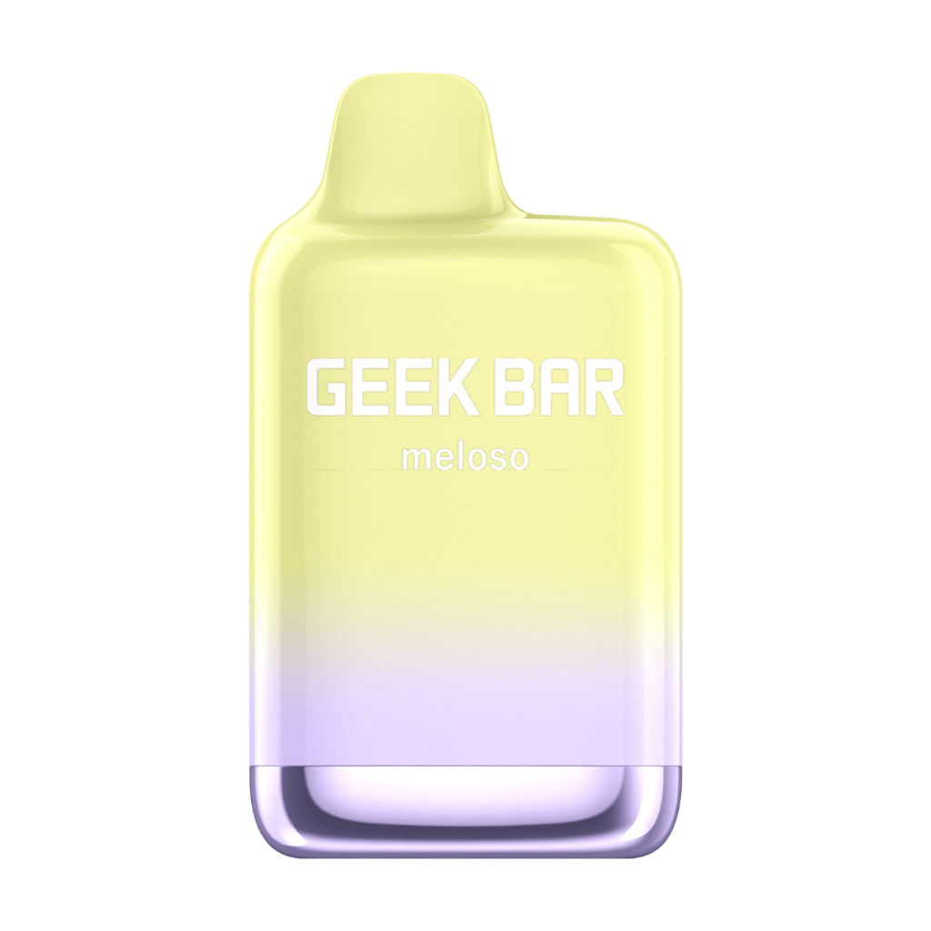 GeekbarMELOSOMAX9000Puffs-FujiMelonIce.png – Grossiste puffs Dakar Sénégal | Cigarettes Électroniques, nicotine pouches Dakar Sénégal