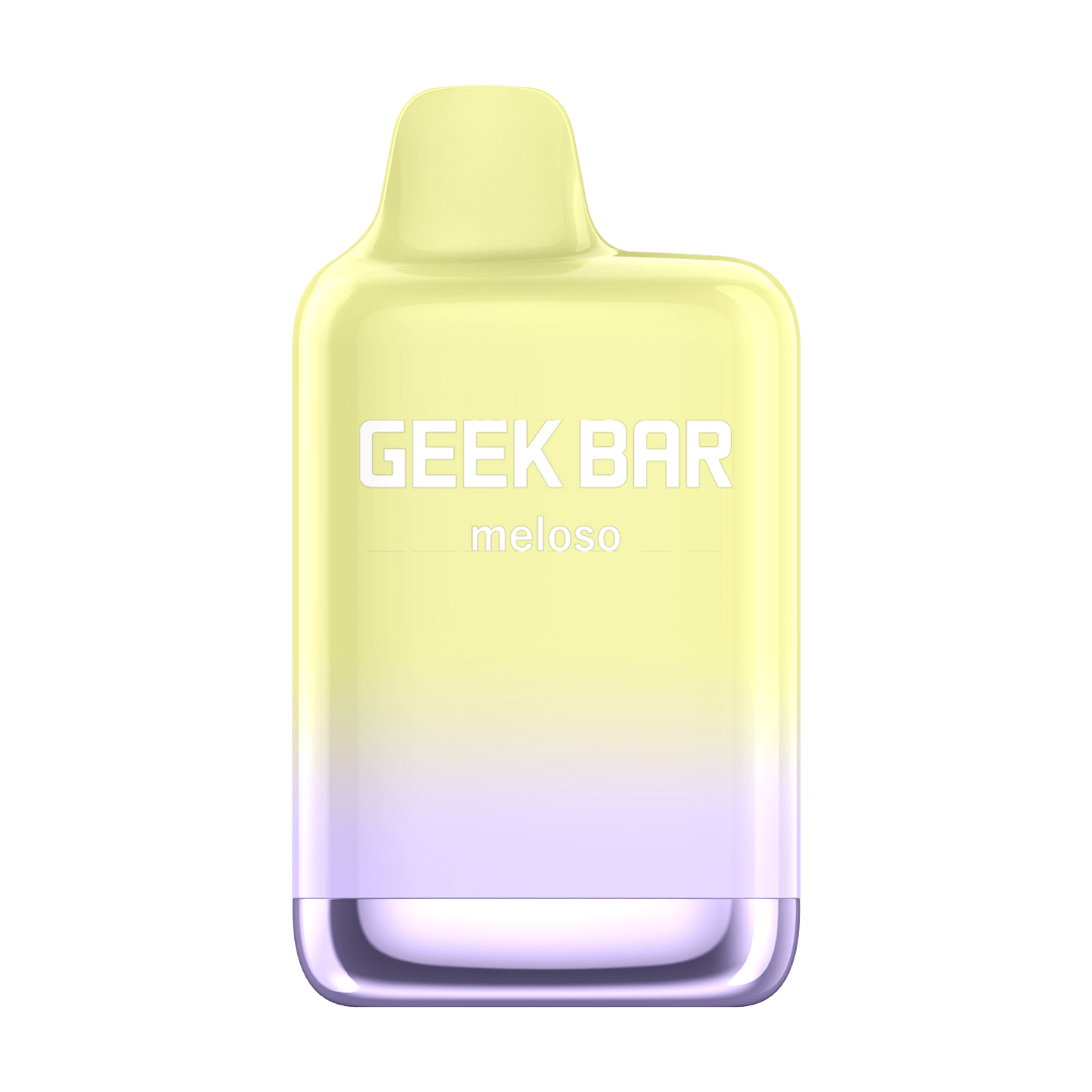 GeekbarMELOSOMAX9000Puffs-FujiMelonIce.png – Grossiste puffs Dakar Sénégal | Cigarettes Électroniques, nicotine pouches Dakar Sénégal