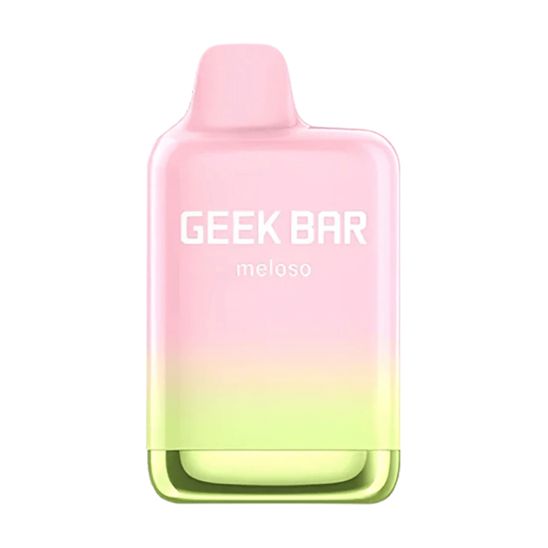 GeekbarMELOSOMAX9000Puffs-PeachIce.png – Grossiste puffs Dakar Sénégal | Cigarettes Électroniques, nicotine pouches Dakar Sénégal