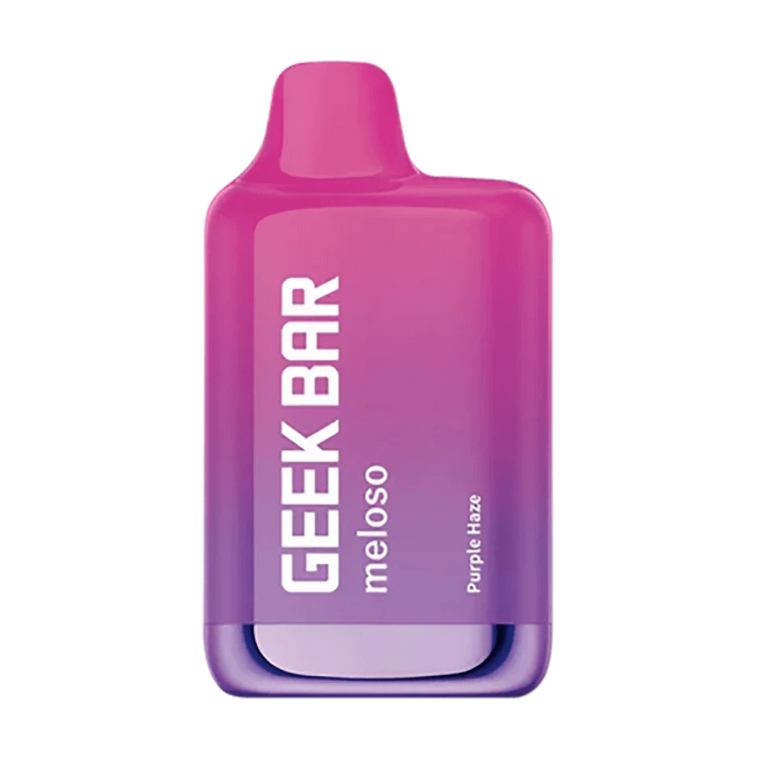 GeekbarMELOSOMAX9000Puffs-PurpleHaze.png – Grossiste puffs Dakar Sénégal | Cigarettes Électroniques, nicotine pouches Dakar Sénégal