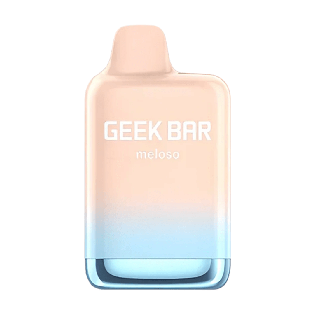GeekbarMELOSOMAX9000Puffs-StrawberryIce.png – Grossiste puffs Dakar Sénégal | Cigarettes Électroniques, nicotine pouches Dakar Sénégal