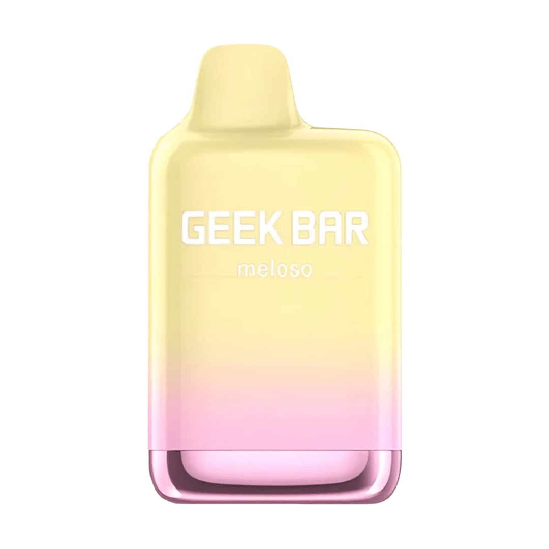 GeekbarMELOSOMAX9000Puffs-StrawberryMango.png – Grossiste puffs Dakar Sénégal | Cigarettes Électroniques, nicotine pouches Dakar Sénégal