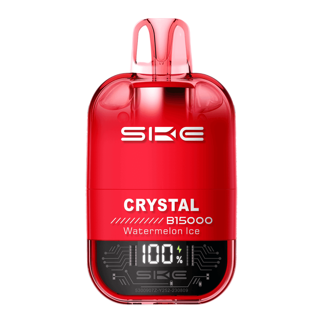 SKECrystalBarB15000-WatermelonIce.png – Grossiste puffs Dakar Sénégal | Cigarettes Électroniques, nicotine pouches Dakar Sénégal