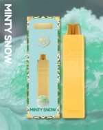 Woosh-Gold-minty-snow-3000-puffs-.jpg – Grossiste puffs Dakar Sénégal | Cigarettes Électroniques, nicotine pouches Dakar Sénégal
