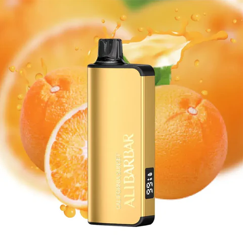 alibarbar-ingot-9000-puffs-california-sunset_large.webp alibarbar-ingot-9000-puffs-california-sunset_large.webp – Grossiste puffs Dakar Sénégal | Cigarettes Électroniques, nicotine pouches Dakar Sénégal