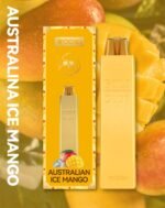 autralian-ice-woosh-gallery.jpg – Grossiste puffs Dakar Sénégal | Cigarettes Électroniques, nicotine pouches Dakar Sénégal