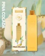 gold-vape-pina-colada-gal.webp – Grossiste puffs Dakar Sénégal | Cigarettes Électroniques, nicotine pouches Dakar Sénégal