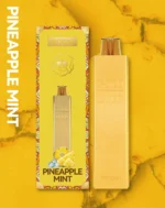 pineapple-mint-gal.webp – Grossiste puffs Dakar Sénégal | Cigarettes Électroniques, nicotine pouches Dakar Sénégal